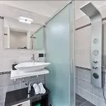 Aurora Apartman Torino